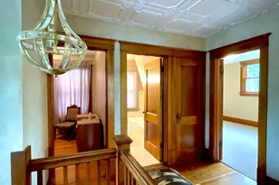 610 E Park Ave, Albert Lea, MN 56007 - Photo 5