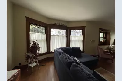 610 E Park Avenue, Albert Lea, MN 56007 - Photo 25