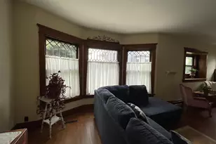 610 E Park Ave, Albert Lea, MN 56007 - Photo 25