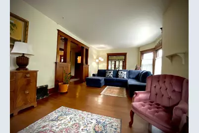 610 E Park Avenue, Albert Lea, MN 56007 - Photo 31