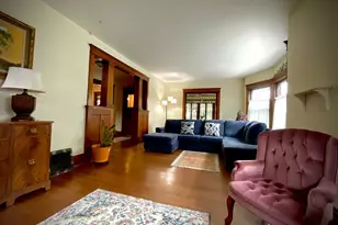 610 E Park Ave, Albert Lea, MN 56007 - Photo 31