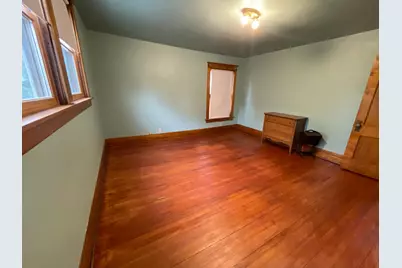 610 E Park Avenue, Albert Lea, MN 56007 - Photo 9
