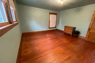 610 E Park Ave, Albert Lea, MN 56007 - Photo 9