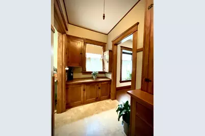 610 E Park Avenue, Albert Lea, MN 56007 - Photo 21
