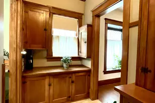 610 E Park Ave, Albert Lea, MN 56007 - Photo 21