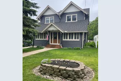 610 E Park Avenue, Albert Lea, MN 56007 - Photo 3
