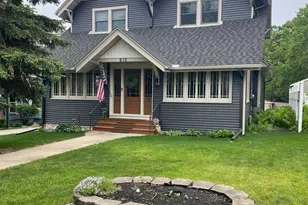 610 E Park Ave, Albert Lea, MN 56007 - Photo 3