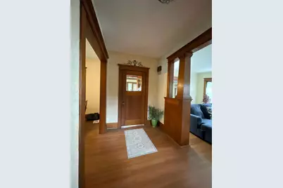 610 E Park Avenue, Albert Lea, MN 56007 - Photo 23