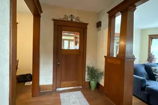 610 E Park Ave, Albert Lea, MN 56007 - Photo 23