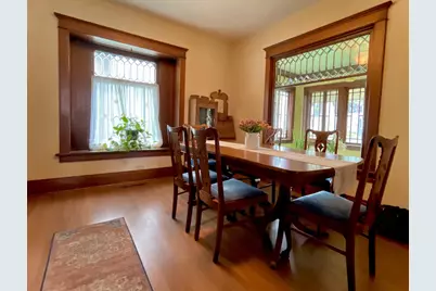 610 E Park Avenue, Albert Lea, MN 56007 - Photo 33