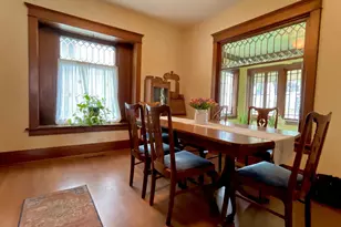 610 E Park Ave, Albert Lea, MN 56007 - Photo 33