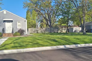 2903 7th St N, Saint Cloud, MN 56303 - Photo 1