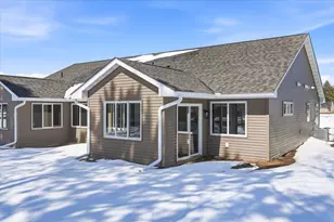501 Sundance St, Amery, WI 54001 - Photo 23