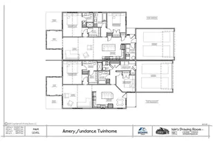 501 Sundance St, Amery, WI 54001 - Photo 29