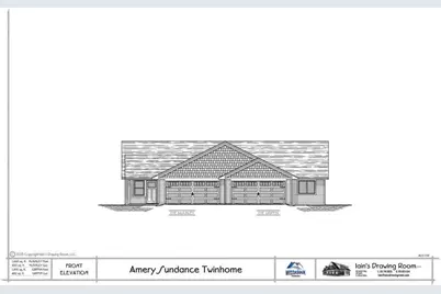 501 Sundance Street, Amery, WI 54001 - Photo 27