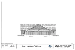 501 Sundance St, Amery, WI 54001 - Photo 27