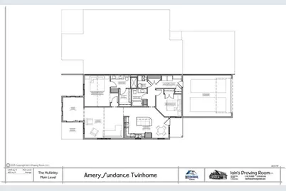 501 Sundance Street, Amery, WI 54001 - Photo 25