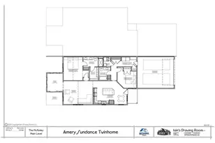501 Sundance St, Amery, WI 54001 - Photo 25