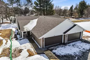 501 Sundance St, Amery, WI 54001 - Photo 1