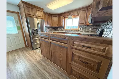 16515 300th Street, Sebeka, MN 56477 - Photo 9
