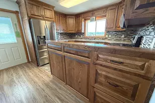 16515 300th St, Sebeka, MN 56477 - Photo 9