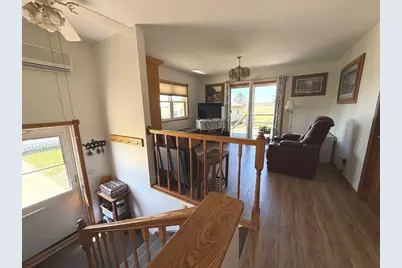 16515 300th Street, Sebeka, MN 56477 - Photo 19
