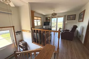 16515 300th St, Sebeka, MN 56477 - Photo 19