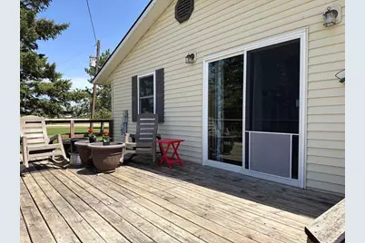 16515 300th Street, Sebeka, MN 56477 - Photo 51