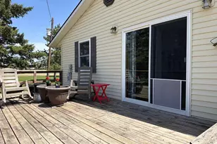 16515 300th St, Sebeka, MN 56477 - Photo 51