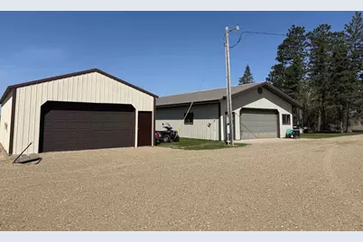 16515 300th Street, Sebeka, MN 56477 - Photo 3
