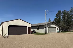 16515 300th St, Sebeka, MN 56477 - Photo 3