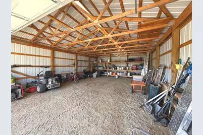 16515 300th Street, Sebeka, MN 56477 - Photo 31
