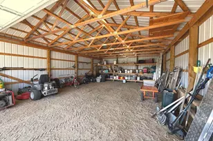 16515 300th St, Sebeka, MN 56477 - Photo 31