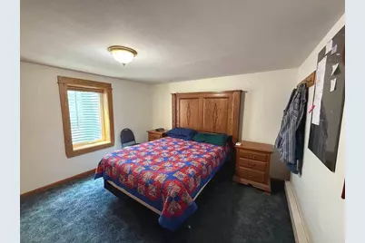 16515 300th Street, Sebeka, MN 56477 - Photo 25