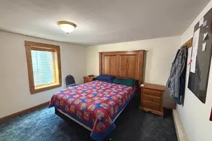16515 300th St, Sebeka, MN 56477 - Photo 25
