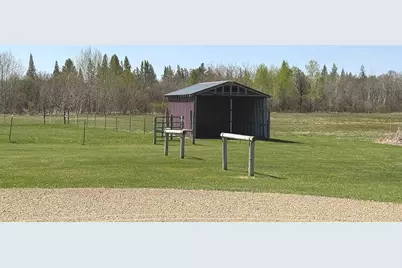 16515 300th Street, Sebeka, MN 56477 - Photo 41