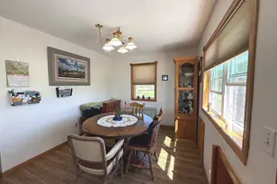 16515 300th St, Sebeka, MN 56477 - Photo 15
