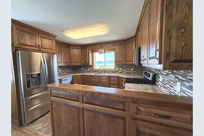 16515 300th Street, Sebeka, MN 56477 - Photo 7