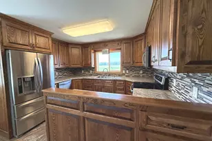 16515 300th St, Sebeka, MN 56477 - Photo 7