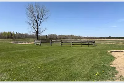 16515 300th Street, Sebeka, MN 56477 - Photo 39