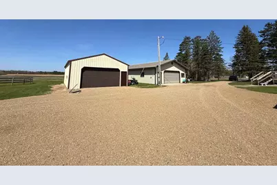 16515 300th Street, Sebeka, MN 56477 - Photo 29