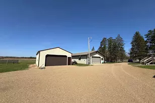 16515 300th St, Sebeka, MN 56477 - Photo 29