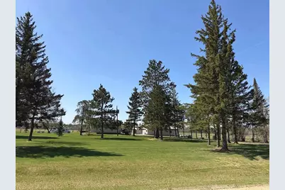 16515 300th Street, Sebeka, MN 56477 - Photo 53