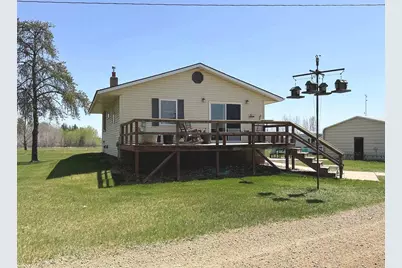 16515 300th Street, Sebeka, MN 56477 - Photo 1
