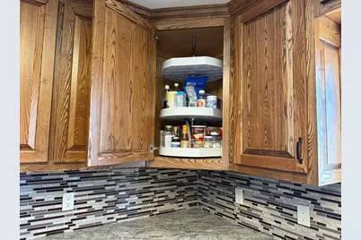 16515 300th Street, Sebeka, MN 56477 - Photo 11