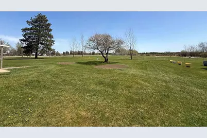 16515 300th Street, Sebeka, MN 56477 - Photo 45