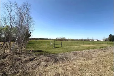 16515 300th Street, Sebeka, MN 56477 - Photo 49