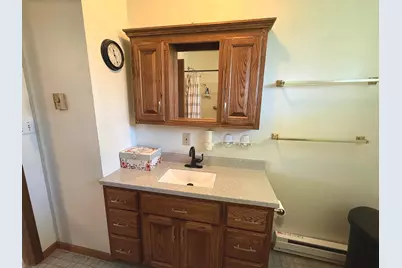 16515 300th Street, Sebeka, MN 56477 - Photo 23