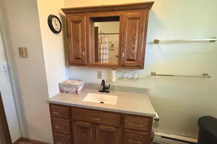 16515 300th St, Sebeka, MN 56477 - Photo 23