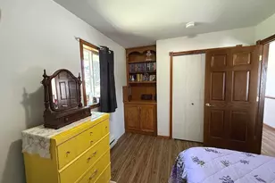 16515 300th St, Sebeka, MN 56477 - Photo 21